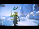 https://image.noelshack.com/fichiers/2015/51/1450646677-warframe0002.jpg