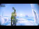 https://image.noelshack.com/fichiers/2015/51/1450646733-warframe0004.jpg