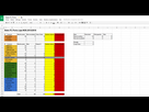 https://image.noelshack.com/fichiers/2015/51/1450650467-stats.png