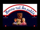 https://image.noelshack.com/fichiers/2015/51/1450651431-bonne-nuit-les-petits-1.jpg