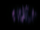 https://image.noelshack.com/fichiers/2015/52/1450658060-1450636722150.gif