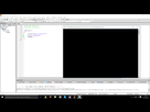 https://image.noelshack.com/fichiers/2015/52/1450690047-ide2.png
