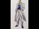 https://image.noelshack.com/fichiers/2015/52/1450692989-jotaro.png