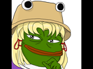 https://image.noelshack.com/fichiers/2015/52/1450698668-c47.png