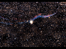 https://image.noelshack.com/fichiers/2015/52/1450700876-ngc6960photoshop-copie.jpg
