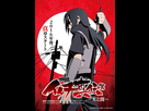 https://image.noelshack.com/fichiers/2015/52/1450701242-itachi-shinden-en-anime.jpg