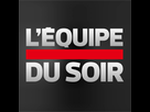https://image.noelshack.com/fichiers/2015/52/1450705581-1187246-539866832752367-2143660219-n.png