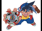 https://image.noelshack.com/fichiers/2015/52/1450706591-tyson-granger-beyblade-23517778-2021-1628.jpg