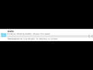 https://image.noelshack.com/fichiers/2015/52/1450707577-capture-d-ecran-2015-12-22-a-01-15-43.png