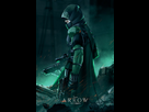 https://image.noelshack.com/fichiers/2015/52/1450708642-arrow.jpg