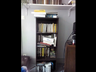 https://image.noelshack.com/fichiers/2015/52/1450710749-img-20151221-153218.jpg