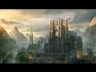 https://image.noelshack.com/fichiers/2015/52/1450714019-immortel-2.jpg