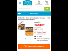 https://image.noelshack.com/fichiers/2015/52/1450714709-screenshot-2015-12-18-16-34-06-1.png