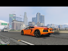 https://image.noelshack.com/fichiers/2015/52/1450715260-gta5-2015-12-21-17-10-37.png