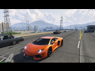 https://image.noelshack.com/fichiers/2015/52/1450715262-gta5-2015-12-21-17-10-30.png