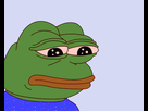 https://image.noelshack.com/fichiers/2015/52/1450715262-pepe-alone.gif