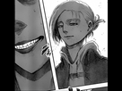 https://image.noelshack.com/fichiers/2015/52/1450723711-anniesmile.png