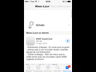 https://image.noelshack.com/fichiers/2015/52/1450724493-iphone-image-12-21-2015.jpg