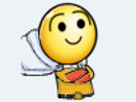 https://image.noelshack.com/fichiers/2015/52/1450726758-saitama.png