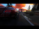 https://image.noelshack.com/fichiers/2015/52/1450728933-driveclub-tm-20151219150027.png