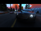 https://image.noelshack.com/fichiers/2015/52/1450728938-driveclub-tm-20151219150119.png