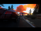 https://image.noelshack.com/fichiers/2015/52/1450728939-driveclub-tm-20151219150036.png