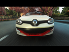 https://image.noelshack.com/fichiers/2015/52/1450728974-driveclub-tm-20151219143005.png