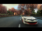 https://image.noelshack.com/fichiers/2015/52/1450729015-driveclub-tm-20151219142933.png