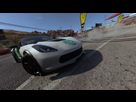 https://image.noelshack.com/fichiers/2015/52/1450729601-driveclub-tm-20151219152118.png