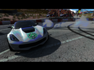 https://image.noelshack.com/fichiers/2015/52/1450729621-driveclub-tm-20151219152018.png