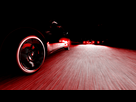 https://image.noelshack.com/fichiers/2015/52/1450729715-driveclub-tm-20151220113327.png