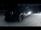 https://image.noelshack.com/fichiers/2015/52/1450729761-driveclub-tm-20151220113237.png