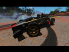 https://image.noelshack.com/fichiers/2015/52/1450729773-driveclub-tm-20151220114849.png