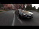 https://image.noelshack.com/fichiers/2015/52/1450729854-driveclub-tm-20151220122322.png