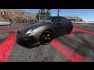 https://image.noelshack.com/fichiers/2015/52/1450729861-driveclub-tm-20151220120147.png