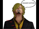 https://image.noelshack.com/fichiers/2015/52/1450731282-kaptaynxsanji.png