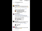 https://image.noelshack.com/fichiers/2015/52/1450733149-screenshot-2015-12-21-22-25-27.png