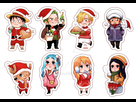 https://image.noelshack.com/fichiers/2015/52/1450733180-winter-chibi-art-by-yuushishio-d9ktm3h.jpg