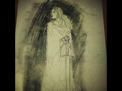 https://image.noelshack.com/fichiers/2015/52/1450733484-f34cdf3615e6a555a1b2c22c8139a0a172fa4bab6a302699bf-pimgpsh-fullsize-distr.jpg