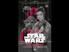 https://image.noelshack.com/fichiers/2015/52/1450736359-3-voyage-vers-star-wars-pisode-vii-cible-mouvante-0.jpg
