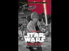 https://image.noelshack.com/fichiers/2015/52/1450736395-l-arme-du-jedi.png