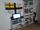 https://image.noelshack.com/fichiers/2015/52/1450745840-14507457571861034757169.jpg