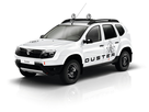 https://www.noelshack.com/2015-52-1450749401-voiture-dacia-duster-aventure.jpg