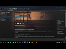 https://image.noelshack.com/fichiers/2015/52/1450751771-screenshot-40.png