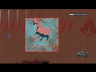 https://image.noelshack.com/fichiers/2015/52/1450756523-308230metalgearsolidvthephantompain20151222040638.jpg