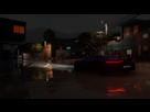 https://image.noelshack.com/fichiers/2015/52/1450759167-driveclub-new-city-track-2.png