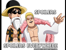 https://image.noelshack.com/fichiers/2015/52/1450773077-spoilerseverywheredressrosa-by-sergiart-d6m1lwu.png