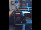 https://image.noelshack.com/fichiers/2015/52/1450782456-01-matos-01.jpg
