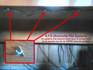 https://image.noelshack.com/fichiers/2015/52/1450782824-05-afs-accroche-fils-system.jpg