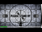 https://image.noelshack.com/fichiers/2015/52/1450784286-capture.png